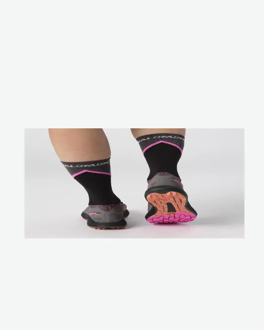 Salomon Pulsar Trail Pro 2 W - L47385300 (1) au meilleur prix !