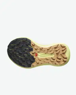 Salomon Pulsar Trail 2 /Pro Femme – 3/5