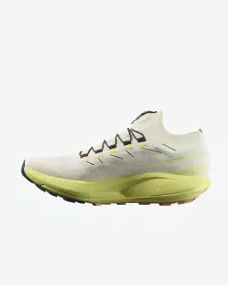 Salomon Pulsar Trail 2 /Pro Femme – 4/5
