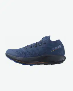 Salomon Pulsar Trail/Pro Homme – 1/7