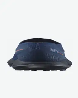 Salomon Pulsar Trail/Pro Homme – 4/7