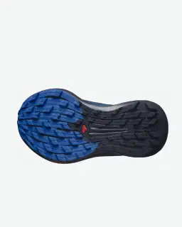 Salomon Pulsar Trail/Pro Homme – 5/7