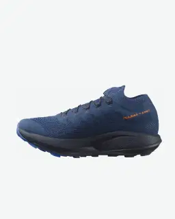 Salomon Pulsar Trail/Pro Homme – 6/7