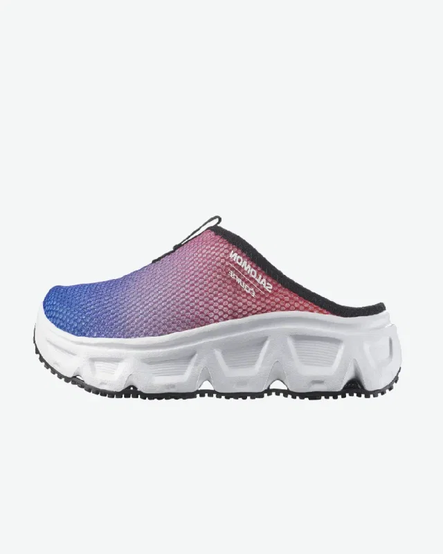 Salomon Reelax Slide 6.0 Equipe