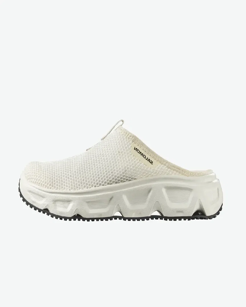 Salomon Reelax Slide 6.0 Homme
