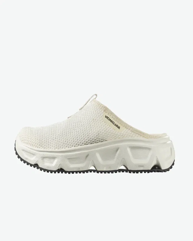 Salomon Reelax Slide 6.0 M