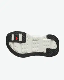 Salomon Reelax Slide 6.0 Homme – 3/5