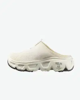Salomon Reelax Slide 6.0 Homme – 5/5