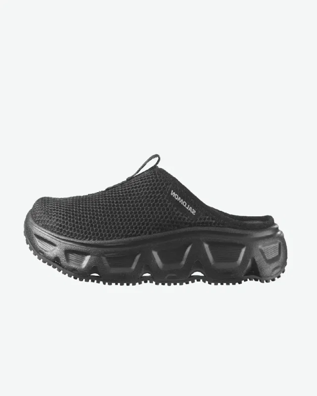 Salomon Reelax Slide 6.0 W
