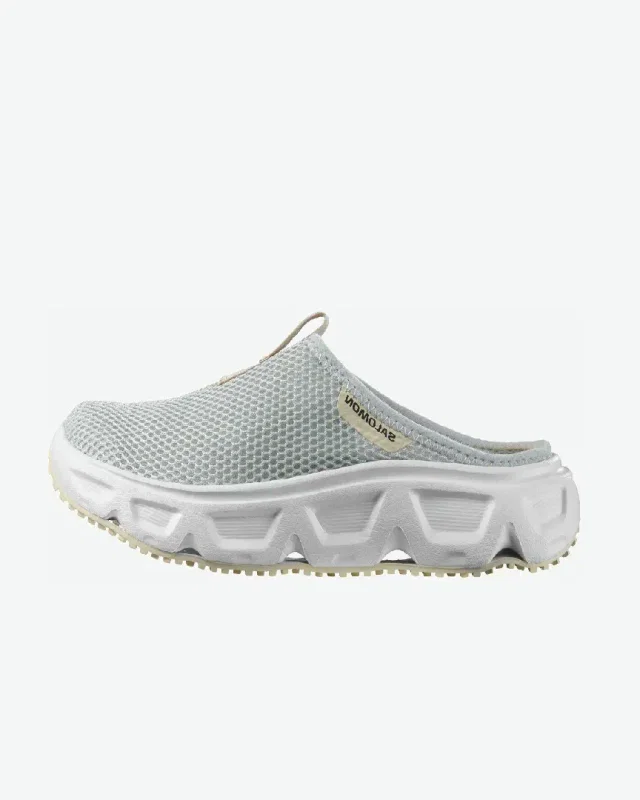 Salomon Reelax Slide 6.0 W