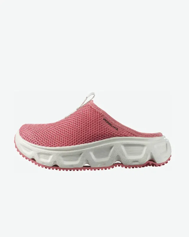 Salomon Reelax Slide 6.0 W