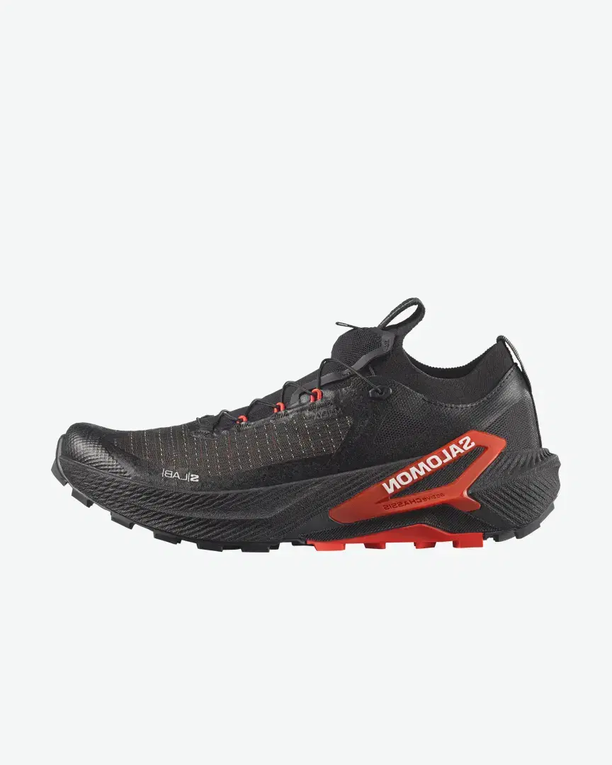 Salomon S/Lab Genesis 2 - Unisex (12) au meilleur prix !