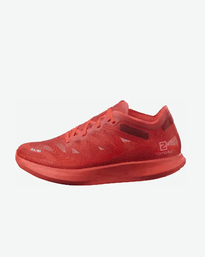 Salomon S/Lab Phantasm - Unisex (31) au meilleur prix !