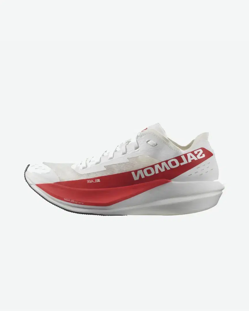 Salomon S/Lab Phantasm 2 M - Men (25) ¡al mejor precio!