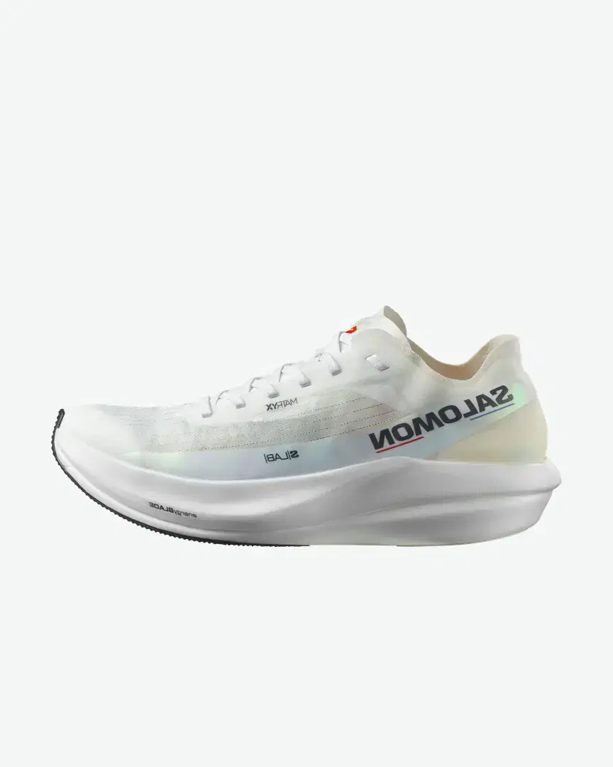 Salomon S/Lab Phantasm 2 Made In Franc - Unisex (11) au meilleur prix !