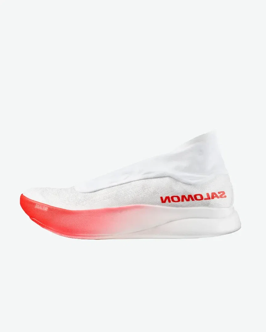 Salomon S/Lab Phantasm 3
