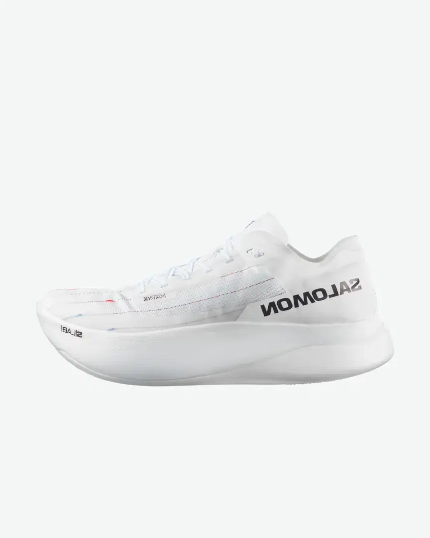 Salomon S/Lab Phantasm 3 Made In Franc - Unisex (8) au meilleur prix !
