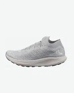 Salomon S/Lab Pulsar Sg Unisexe – 1/5