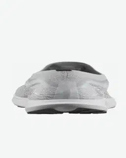 Salomon S/Lab Pulsar Sg Unisexe – 2/5