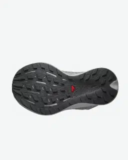 Salomon S/Lab Pulsar Sg Unisexe – 3/5