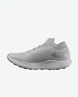 Salomon S/Lab Pulsar Sg Unisexe – 4/5