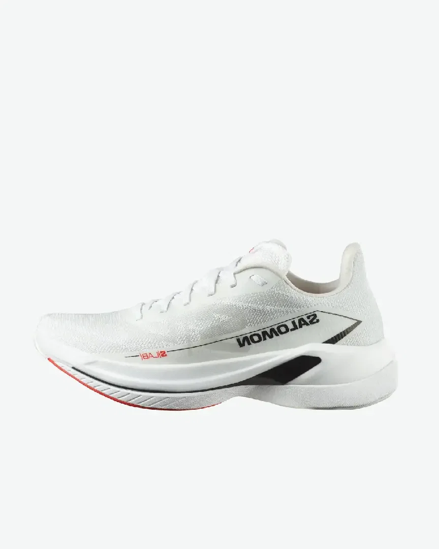 Salomon S/Lab Spectur M