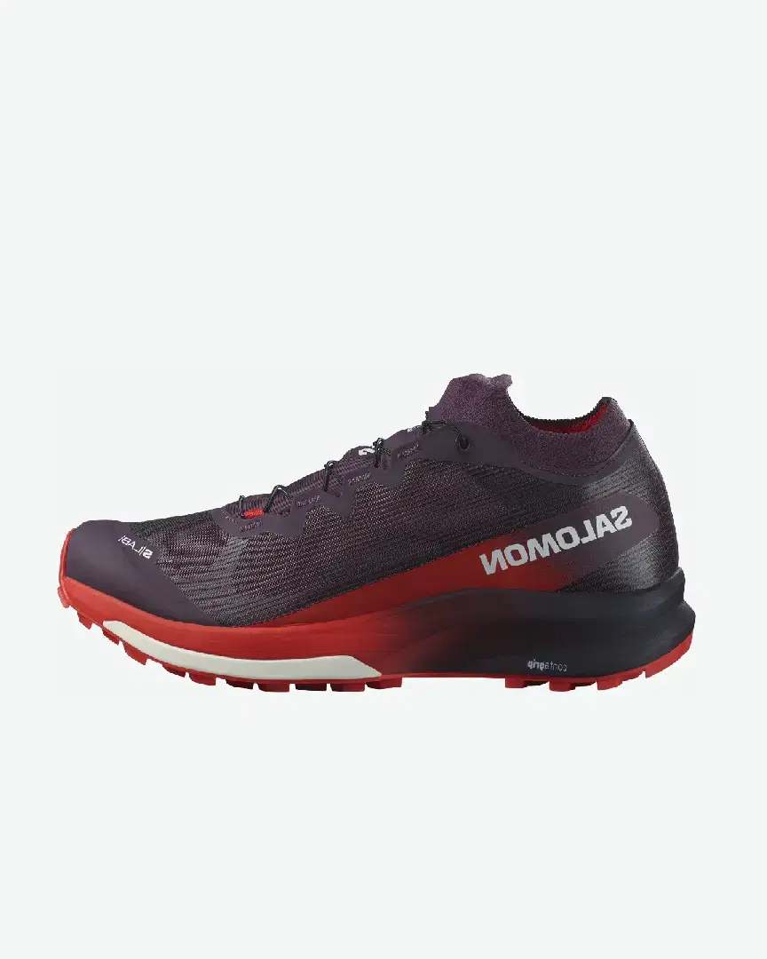 Salomon S/Lab Ultra 3 V2 - Unisex (12) au meilleur prix !