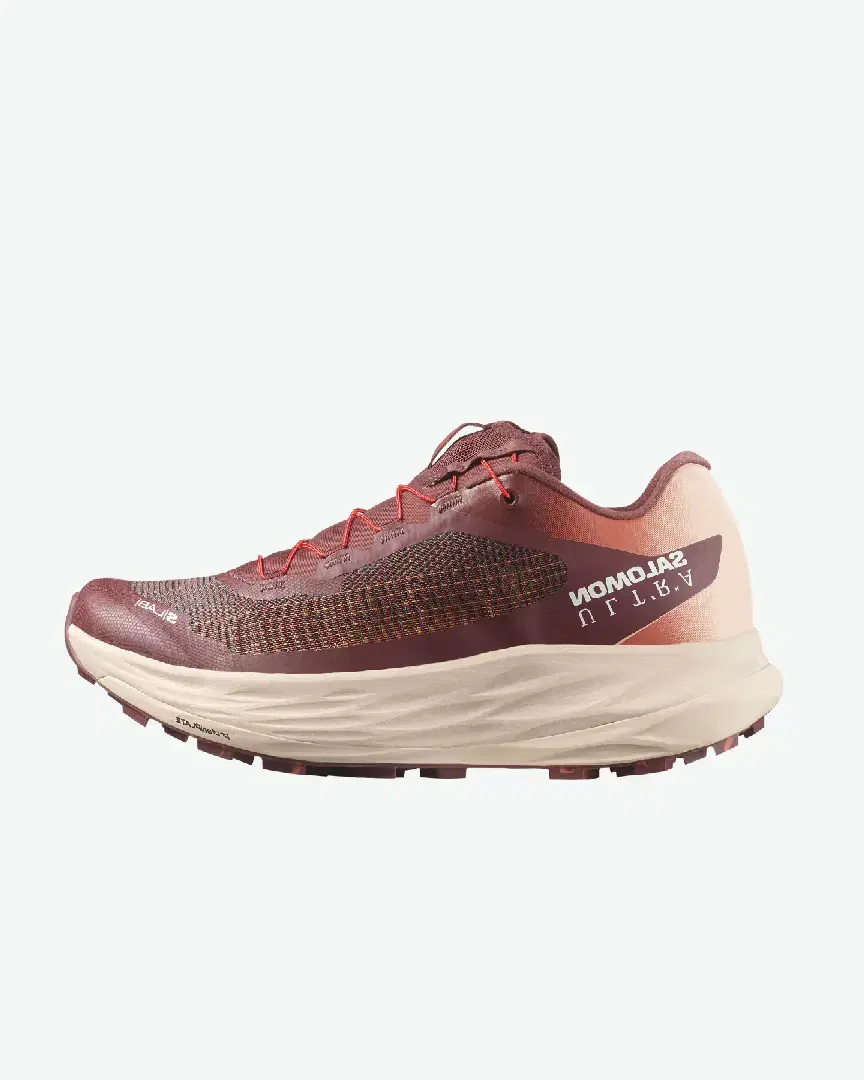 Salomon S/Lab Ultra V2 - Unisex (13) au meilleur prix !