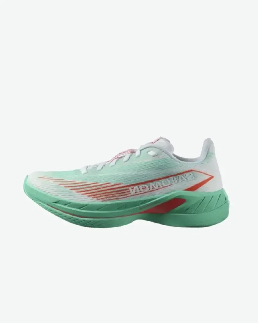 Salomon Spectur 2 Femme