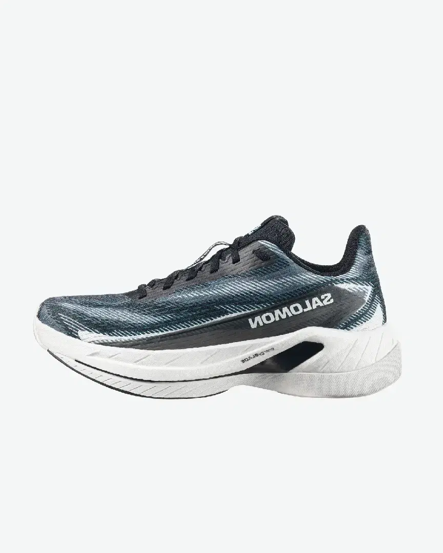 Salomon Spectur 3 M - Men (13) au meilleur prix !