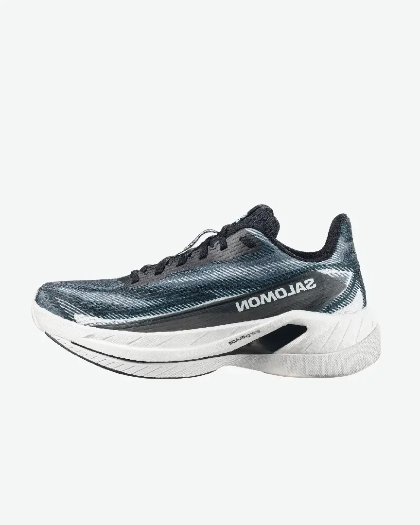 Salomon Spectur 3 Homme