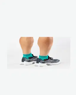 Salomon Spectur 3 Homme – 2/6