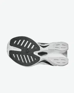 Salomon Spectur 3 Homme – 3/6