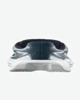 Salomon Spectur 3 Homme – 4/6