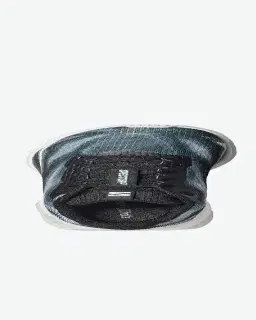 Salomon Spectur 3 Homme – 5/6
