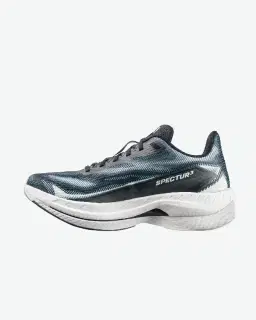 Salomon Spectur 3 Homme – 6/6