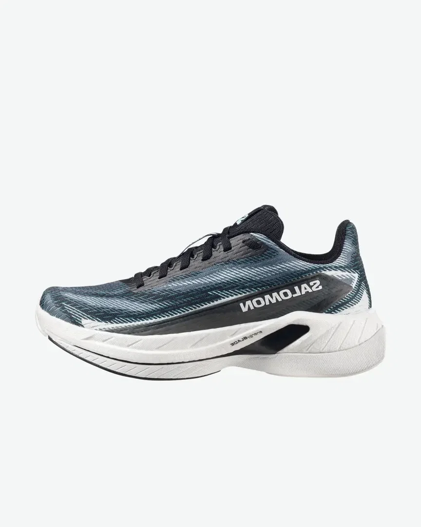 Salomon Spectur 3 Femme