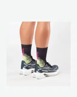 Salomon Spectur 3 Femme – 2/2