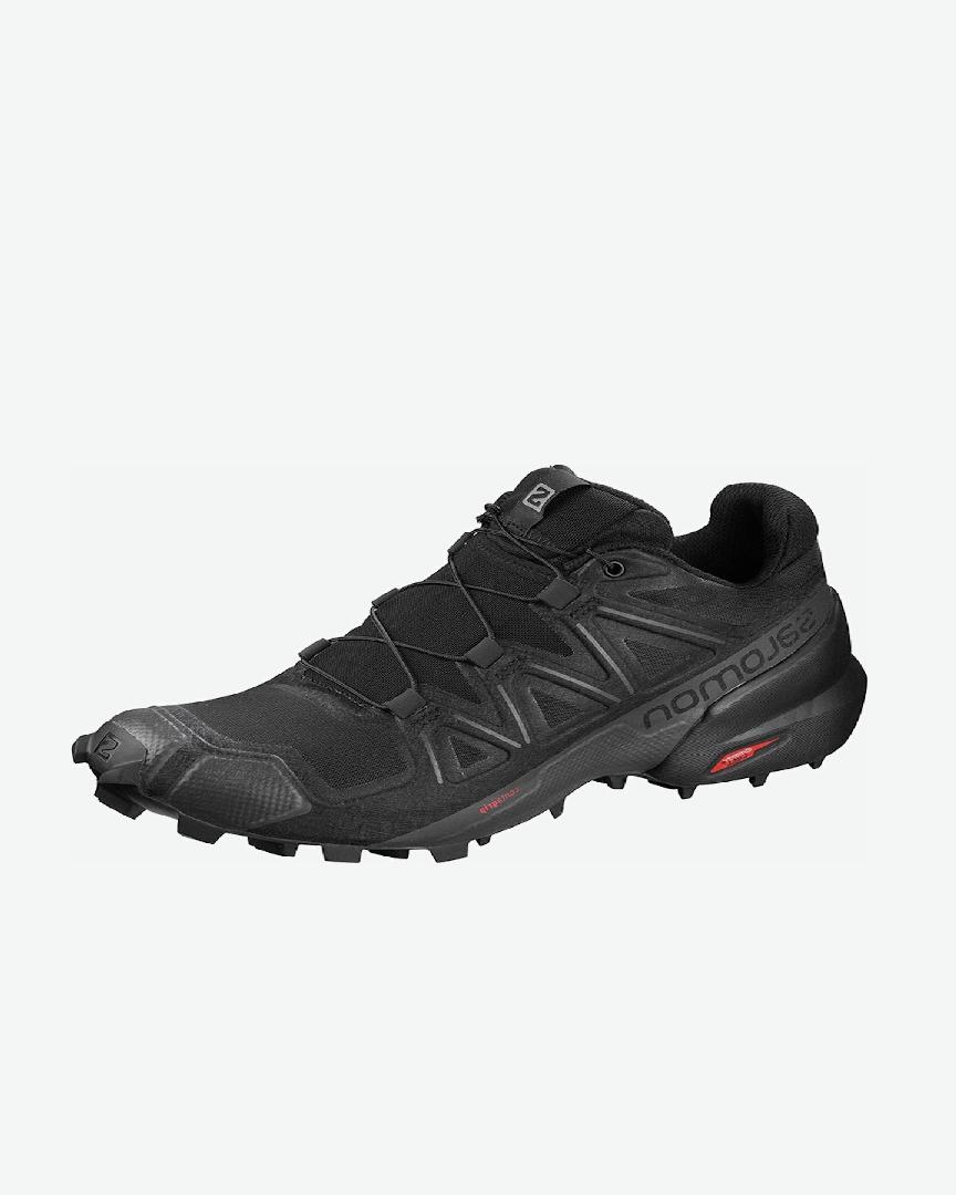 Salomon Speedcross 5