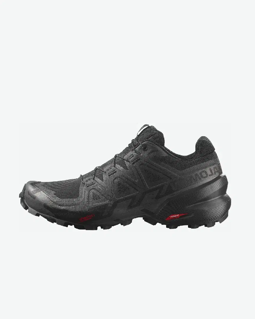 Salomon Speedcross 6 M - Men (3) au meilleur prix !