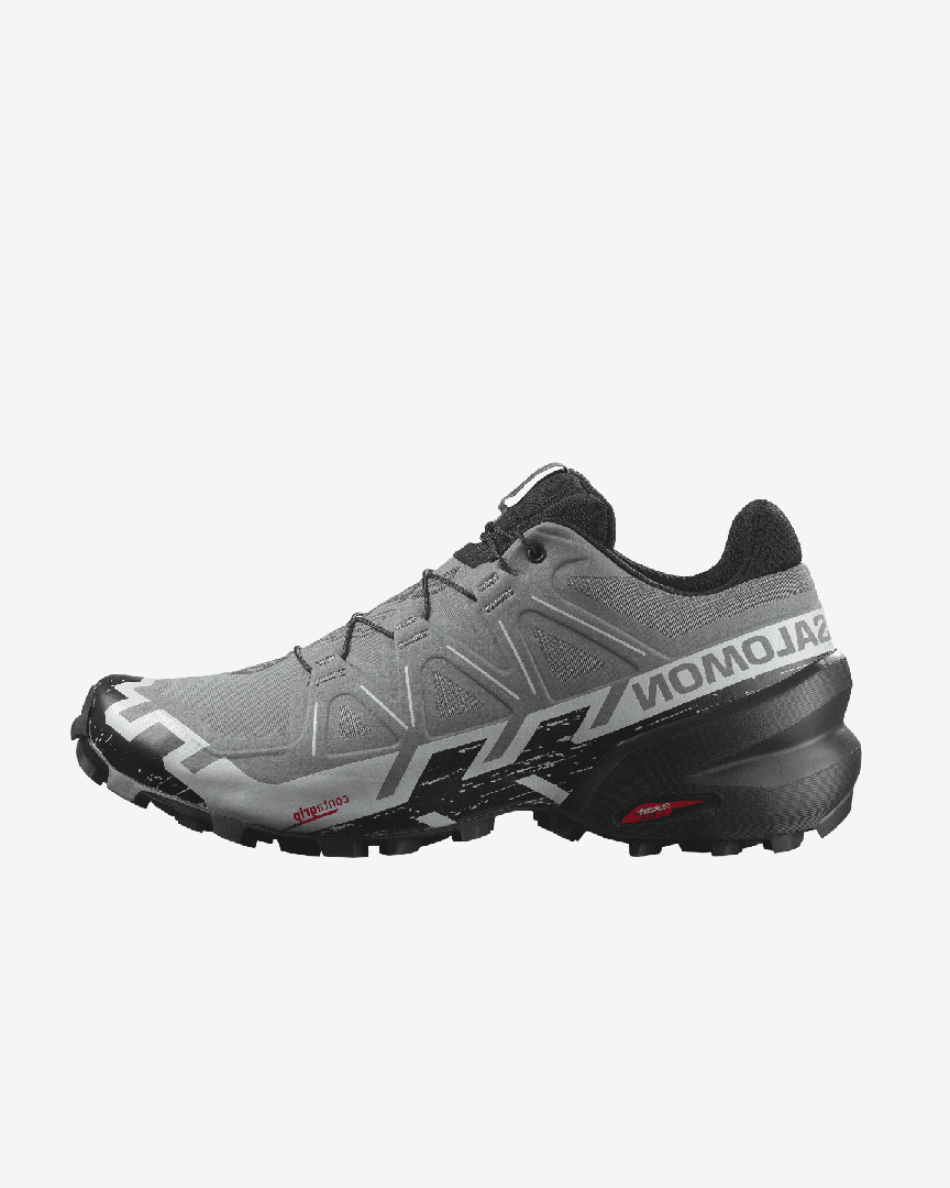 Salomon Speedcross 6 Wide