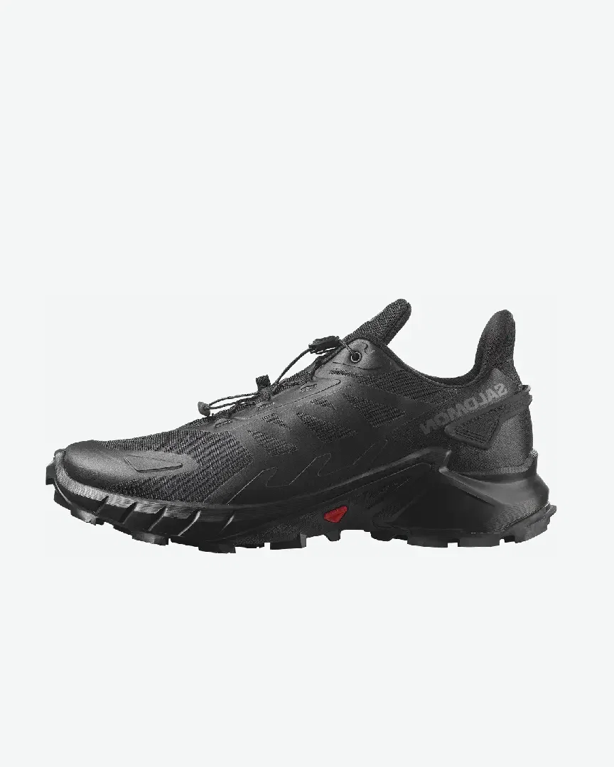 Salomon Supercross 4 Homme