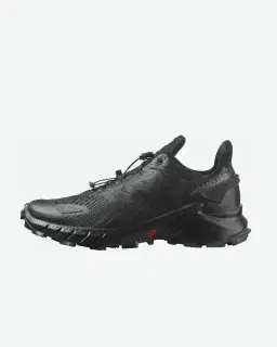 Salomon Supercross 4 Homme – 1/5