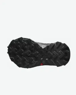 Salomon Supercross 4 Homme – 3/5