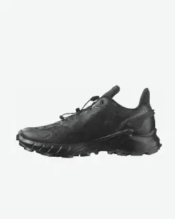 Salomon Supercross 4 Homme – 4/5