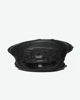 Salomon Supercross 4 Homme – 5/5