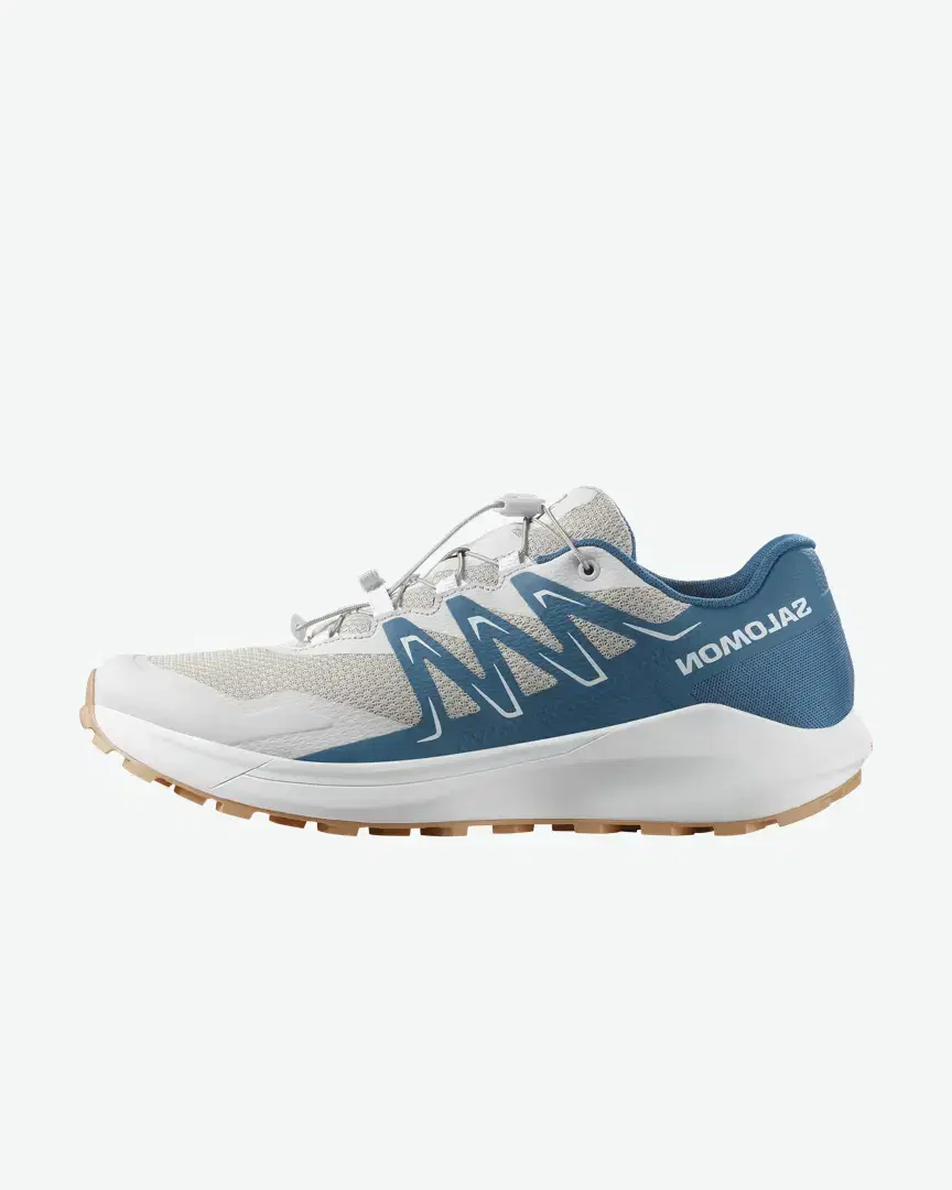 Salomon Temper M - Men (13) au meilleur prix !