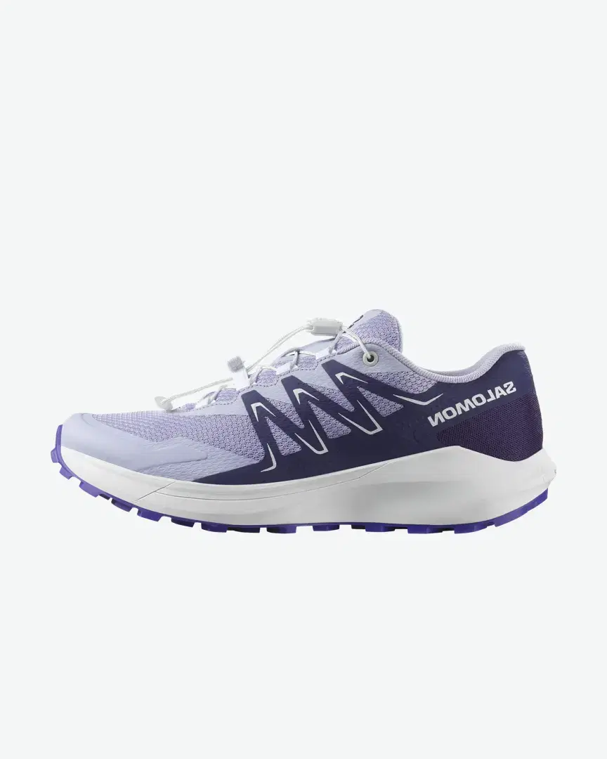 Salomon Temper W - Women (10) au meilleur prix !