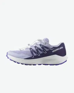 Salomon Temper Femme – 1/2
