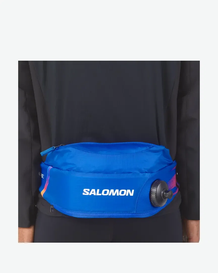 Salomon Thermobelt